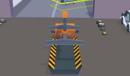 喝茶爆料最新视频下载安装,揭秘幕后故事，带你领略精彩瞬间