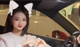 网友爆料邵晴的视频大全,网友爆料揭秘精彩瞬间